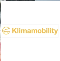 You are currently viewing Klimamobility Bolzano