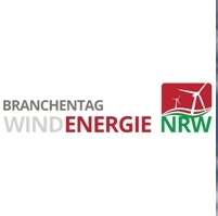 You are currently viewing NRW Wind Energy Industry Day (Branchentag Windenergie NRW) Gelsenkirchen