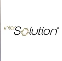 Read more about the article Inter Solution Ghent