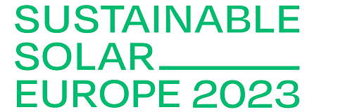 You are currently viewing SUSTAINABLE SOLAR EUROPE